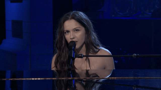 olivia-rodrigo-recalls-working-with-“acting-legend”-jake-paul,-sings-“drivers-license”-parody-on-‘snl’ olivia-rodrigo-recalls-working-with-“acting-legend”-jake-paul,-sings-“drivers-license”-parody-on-‘snl’