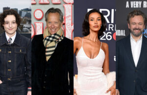 ‘Celebrity Traitors’ Season 2 Full Cast: See the 21 Stars ‘celebrity-traitors’-season-2-full-cast:-see-the-21-stars