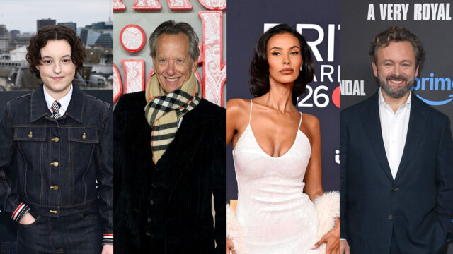 ‘celebrity-traitors’-season-2-full-cast:-see-the-21-stars ‘celebrity-traitors’-season-2-full-cast:-see-the-21-stars
