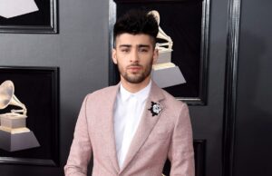 Zayn Malik Cancels U.S. Tour Dates zayn-malik-cancels-us.-tour-dates