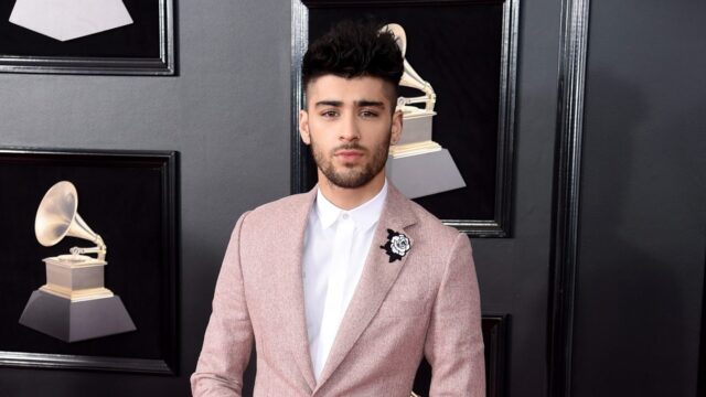 zayn-malik-cancels-us.-tour-dates zayn-malik-cancels-us.-tour-dates