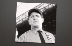 Beau Starr, ‘Halloween’ Franchise and ‘Goodfellas’ Actor, Dies at 81 beau-starr,-‘halloween’-franchise-and-‘goodfellas’-actor,-dies-at-81