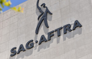 SAG-AFTRA Agrees to Tentative Labor Deal With Studios sag-aftra-agrees-to-tentative-labor-deal-with-studios