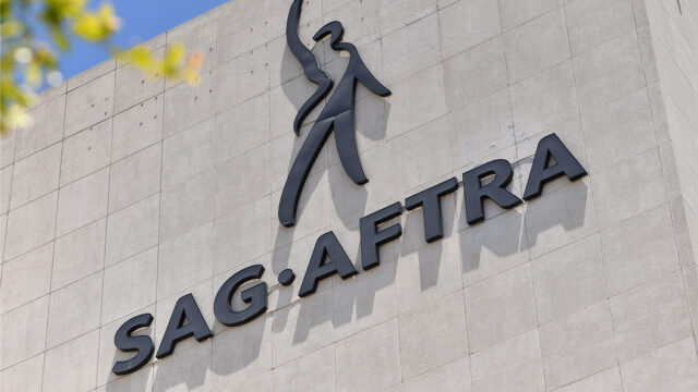 sag-aftra-agrees-to-tentative-labor-deal-with-studios sag-aftra-agrees-to-tentative-labor-deal-with-studios