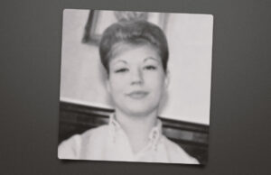 Audrey Beth Davis, Retired Entertainment Publicist, Dies at 82 audrey-beth-davis,-retired-entertainment-publicist,-dies-at-82