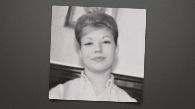 audrey-beth-davis,-retired-entertainment-publicist,-dies-at-82