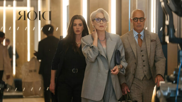 ‘devil-wears-prada-2’-in-box-office-heaven,-heads-for-$75m-$80m-us.-opening,-$180m-globally