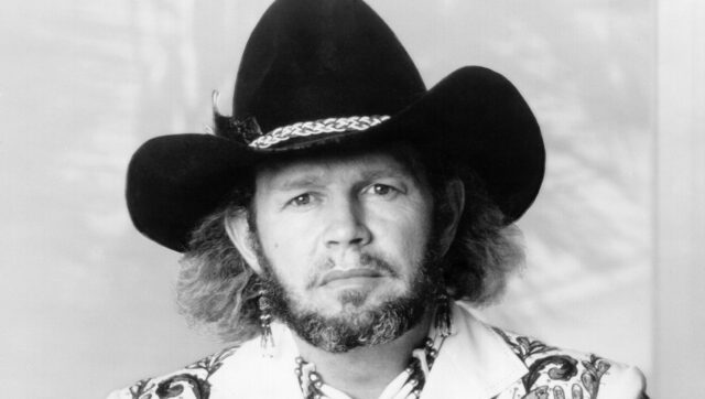 david-allan-coe’s-children:-meet-his-kids,-including-tyler-mahan-coe
