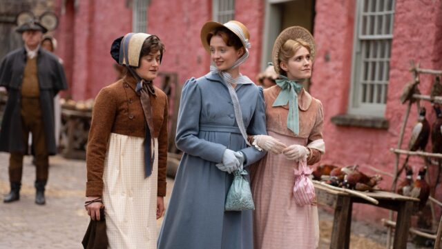 ‘the-other-bennet-sister’-vs.-‘pride-&-prejudice’:-comparing-the-series-to-the-jane-austen-book