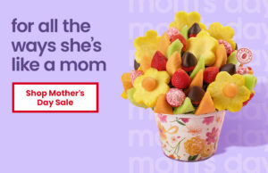 The Best Mother’s Day Gifts That Feel Thoughtful When You’re Short on Time the-best-mother’s-day-gifts-that-feel-thoughtful-when-you’re-short-on-time