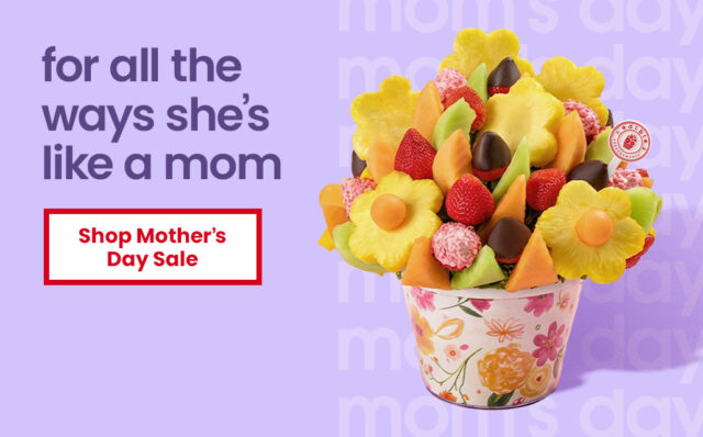 the-best-mother’s-day-gifts-that-feel-thoughtful-when-you’re-short-on-time the-best-mother’s-day-gifts-that-feel-thoughtful-when-you’re-short-on-time