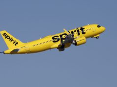 Why Did Spirit Airlines Shut Down? What We Know About Canceled Flights & More why-did-spirit-airlines-shut-down?-what-we-know-about-canceled-flights-&-more