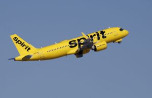 Why Did Spirit Airlines Shut Down? What We Know About Canceled Flights & More why-did-spirit-airlines-shut-down?-what-we-know-about-canceled-flights-&-more