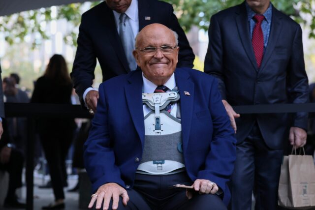 rudy-giuliani-rushed-to-hospital,-currently-in-critical-condition