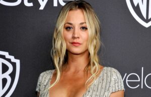 Kaley Cuoco Divorced: Her History of Marriage, Explained kaley-cuoco-divorced:-her-history-of-marriage,-explained