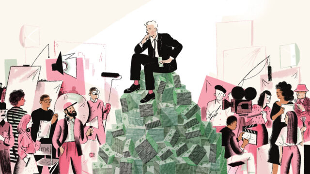 the-great-divide:-hollywood-ceo-pay-mega-chart-revealed-—-plus-employee-ratios,-union-salaries the-great-divide:-hollywood-ceo-pay-mega-chart-revealed-—-plus-employee-ratios,-union-salaries