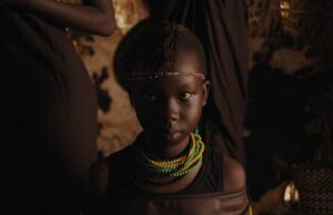 ‘Nawi,’ Exploring Child Marriage Through the Eyes of a Gifted Girl, Wins Big at Kenyan Film Awards ‘nawi,’-exploring-child-marriage-through-the-eyes-of-a-gifted-girl,-wins-big-at-kenyan-film-awards