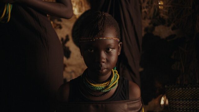 ‘nawi,’-exploring-child-marriage-through-the-eyes-of-a-gifted-girl,-wins-big-at-kenyan-film-awards
