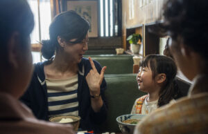 Far East Film Festival: Taichi Kimura’s ‘Fujiko’ Wins Top Prize far-east-film-festival:-taichi-kimura’s-‘fujiko’-wins-top-prize