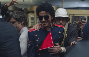 Spike Lee Defends ‘Michael’ From Criticism Over Child Sexual Abuse Allegations Being Excluded spike-lee-defends-‘michael’-from-criticism-over-child-sexual-abuse-allegations-being-excluded