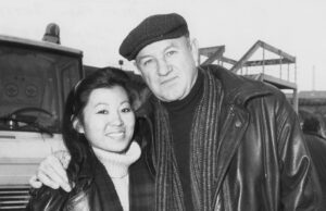 ジーン・ハックマンと妻ベッツィーに何が起こったのか?彼らの死 what-happened-to-gene-hackman-&-his-wife-betsy?-their-deaths