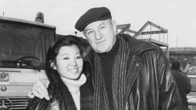 what-happened-to-gene-hackman-&-his-wife-betsy?-their-deaths