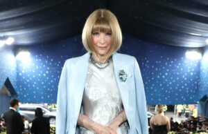 Anna Wintour’s Husband History: All About Her Exes & Past Relationships anna-wintour’s-husband-history:-all-about-her-exes-&-past-relationships