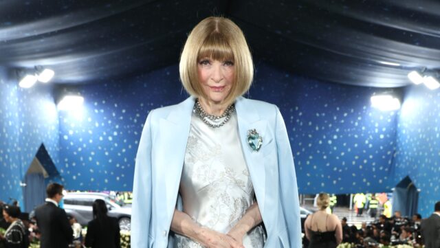 anna-wintour’s-husband-history:-all-about-her-exes-&-past-relationships