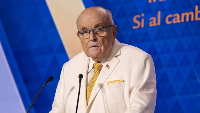 what-happened-to-rudy-giuliani?-why-he-was-taken-to-a-hospital-&-health-updates