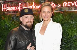 Does Cameron Diaz Have Any Kids? Meet Her Children With Benji Madden does-cameron-diaz-have-any-kids?-meet-her-children-with-benji-madden