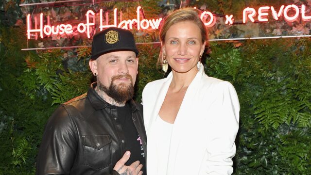 does-cameron-diaz-have-any-kids?-meet-her-children-with-benji-madden