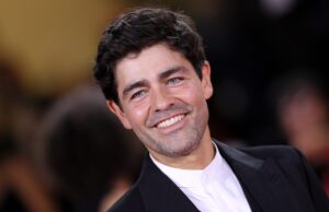 Why Isn’t Adrian Grenier in ‘The Devil Wears Prada 2’? why-isn’t-adrian-grenier-in-‘the-devil-wears-prada-2’?
