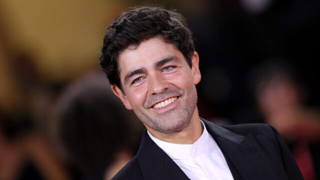 why-isn’t-adrian-grenier-in-‘the-devil-wears-prada-2’?