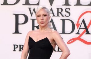‘The Devil Wears Prada 2’ Celebrity Cameos: See the Familiar Faces in the Sequel ‘the-devil-wears-prada-2’-celebrity-cameos:-see-the-familiar-faces-in-the-sequel