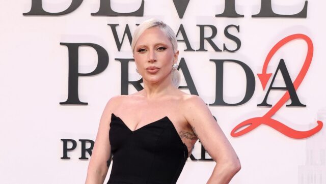 ‘the-devil-wears-prada-2’-celebrity-cameos:-see-the-familiar-faces-in-the-sequel