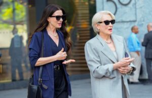 Who Dies in ‘The Devil Wears Prada 2’? See Movie Spoilers who-dies-in-‘the-devil-wears-prada-2’?-see-movie-spoilers