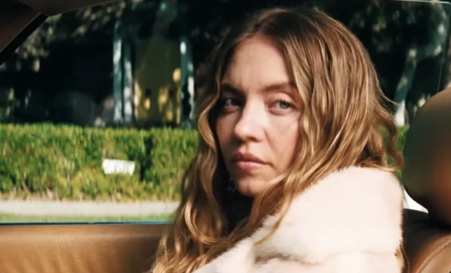 sydney-sweeney