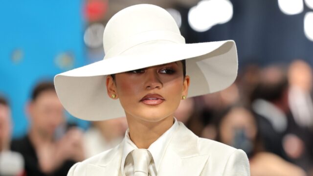 2026-met-gala:-who 2026-met-gala:-who