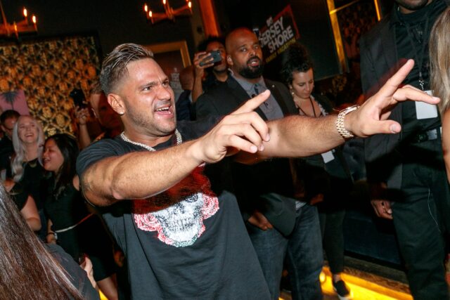 ronnie-ortiz-magro-blames-depression-for-recent-drama-on ronnie-ortiz-magro-blames-depression-for-recent-drama-on