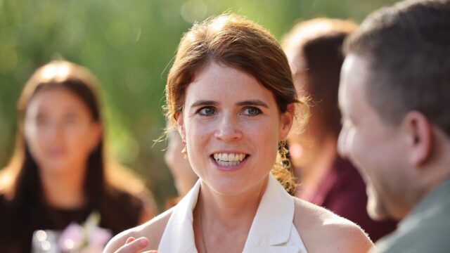princess-eugenie-pregnant-with-baby-#3!
