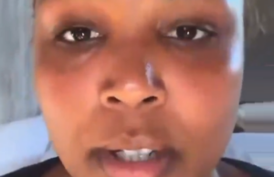 Lizzo Defends Men Named in Epstein Files lizzo-defends-men-named-in-epstein-files
