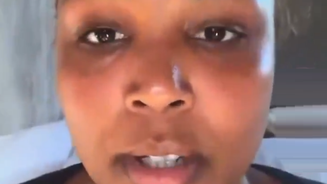 lizzo-defends-men-named-in-epstein-files lizzo-defends-men-named-in-epstein-files