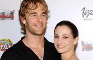 James Van Der Beek james-van-der-beek
