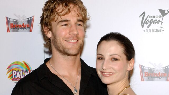 james-van-der-beek