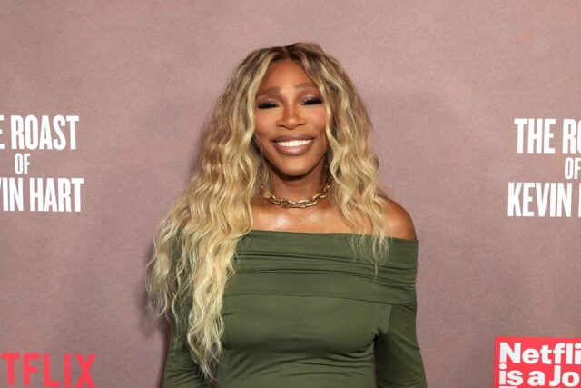 serena-williams-announces-return-to-tennis-nearly-4-years-after-retirement! serena-williams-announces-return-to-tennis-nearly-4-years-after-retirement!