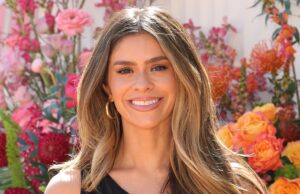 Taylor Frankie Paul Shares Big Mental Health Update taylor-frankie-paul-shares-big-mental-health-update