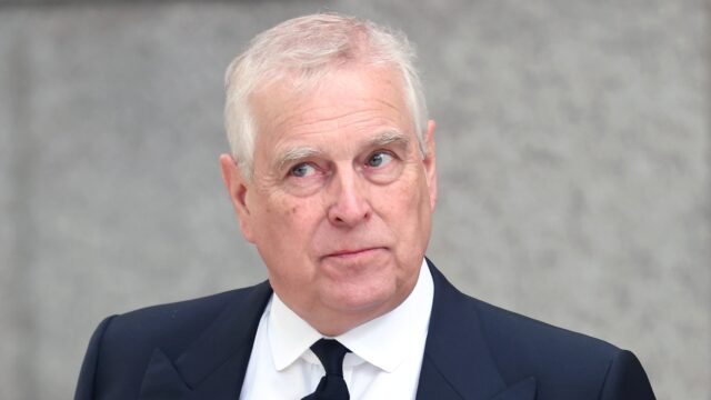 ex-prince-andrew-facing-new-investigation-for-sexual-misconduct ex-prince-andrew-facing-new-investigation-for-sexual-misconduct