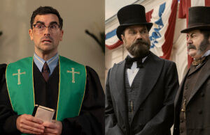 2026 Gotham TV Awards: Winners List (Updating Live) 2026-gotham-tv-awards:-winners-list-(updating-live)