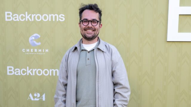 ‘backrooms’-producer-on-wild-$118-million-opening-weekend-ride:-“the-phone-doesn’t-stop”- ‘backrooms’-producer-on-wild-$118-million-opening-weekend-ride:-“the-phone-doesn’t-stop”-