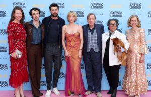SXSW London Kicks Off Film Strand With World Premiere of ‘Virginia Woolf’s Night and Day’ sxsw-london-kicks-off-film-strand-with-world-premiere-of-‘virginia-woolf’s-night-and-day’
